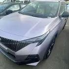 جاك امزوم ستاندر 2026 عروض نهاية السنة جميع الالوان