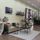 محل للتقبل بكامل محل ورد