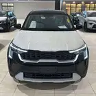 كيا سونيت GL ستاندر 2026