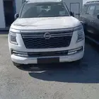 باترول بلاتنيوم 2026 تنفس طبيعي