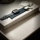 خصم اليوم فقط   Apple Watch Series 7