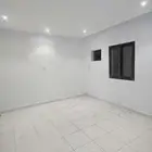 شقق جديدة للايجار في العيدابي