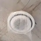 مكيف كاسيت سامسونج دائري