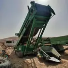 سير موكولسكي 2014