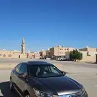 هوندا اكورد 2015