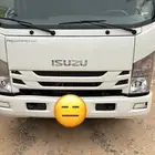 دينا للبيع2020