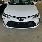 كرولا نص فل جنوط بدون فتحة 2025