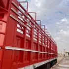 تيدر جوانب krona الماني قاعده BBW14