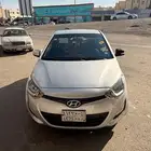 هوانداي i20