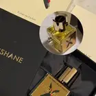 عطر نيشاني هاندرد سايلنت ويز الاكس