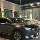 جيب مازدا CX9 للبيع