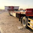 لوبد للبيع طول 18 متر