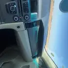 تورس 2013 للبيع نظيف