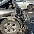 جيب شيروكي 2012 الدمام