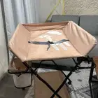 طاوله تغيير حفاضات للأطفال