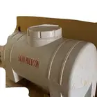 للبيع تانكي مويه وفرن