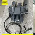 هيدروليك ياماها 75 85 مفكوك من مكينه جديدة