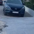 الاحساء الطرف