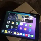 ايباد الجيل التاسع