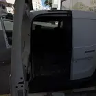 رينو دوكر 2017