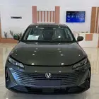 شانجان ايدو بلس 2026 فل كامل ونص فل افضل سعرر