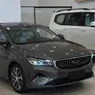 جيلي امجراند - 2025 عروض نهاية السنة