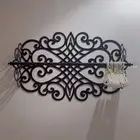 علاق عبايات