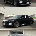 للبيع بيستون B70 2023