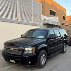 شفروليه سوبربان 2008