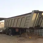 قلاب 27 المطلق للبيع