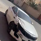 كيا ابتما 2015 للبيع