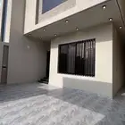 أرواف أرضية وعلوية طريق المدينه العسكرية