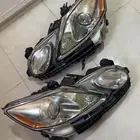 للبيع انوار GS