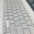 لابتوب ASUS Zenbook A14