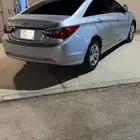 سوناتا 2014 مجدوعي