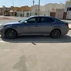 لكزس GS350 FSport 2013