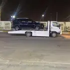 سطحه شرق الرياض حي الخليج حي النهضه حي اشبيليه حي الحمره
