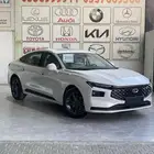 تورس ترند فئة نص فل 2026 اقل الاسعار