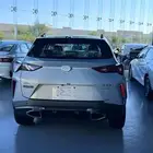 جاك ايمزوم 2026 ب افضل سعر