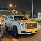 يوكن دينالي قصير