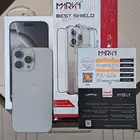 للبيع iPhone 16 Pro Max