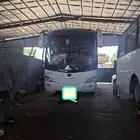 Youtong Bus