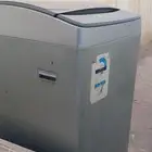 غساله اتوماتيك