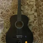 قيتار للبيع