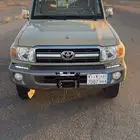 شاص 2014بريمي