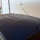 فورد رينجر 2015 قير عادي دبل