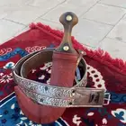 جمبيه للبيع