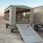 للبيع قلص ذبايح