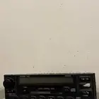 مسجل كامري 2006 (وكاله(