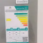 LG Refrigerator   Kelvinator electric oven